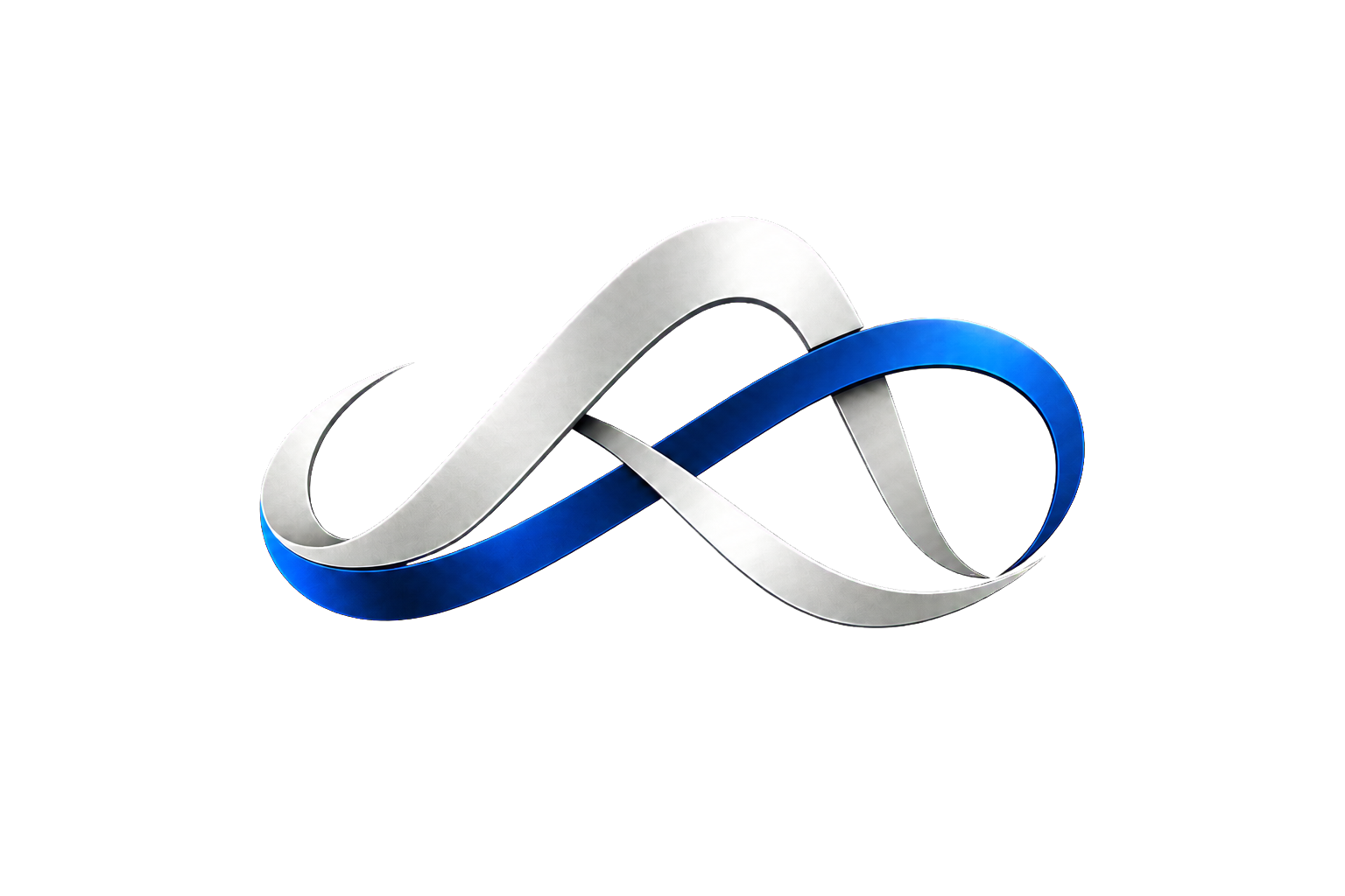 Akshar Sports & Science World logo
